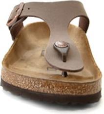 Produktbild Birkenstock Gizeh (36)