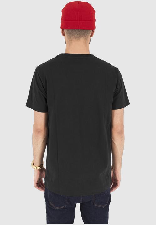 Immagine prodotto Flexfit berretto pesante (Taglia unica)