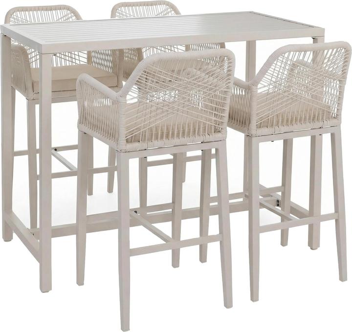 Produktbild MCW P91-S