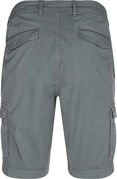 Image du produit Eurex by Brax Bodo (24)