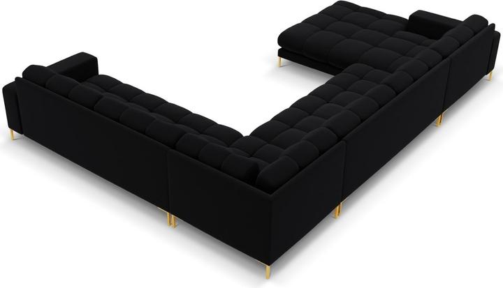 Image du produit Micadoni Mamaia (Paysage de canapé)