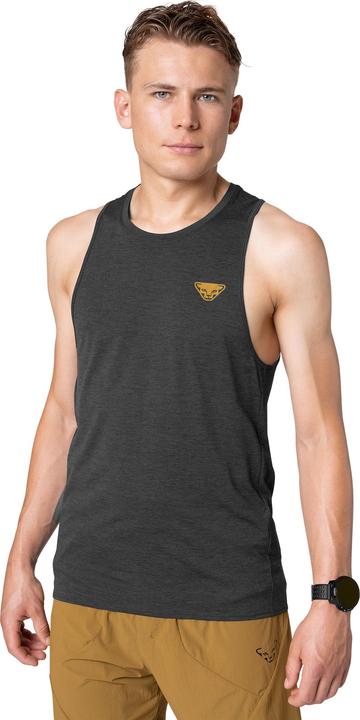 Image du produit Dynafit Trail Tank (S)