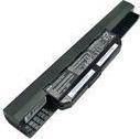 Immagine prodotto CoreParts MBI2241 Batteria notebook per Asus (6 cubicoli, 4400 mAh)
