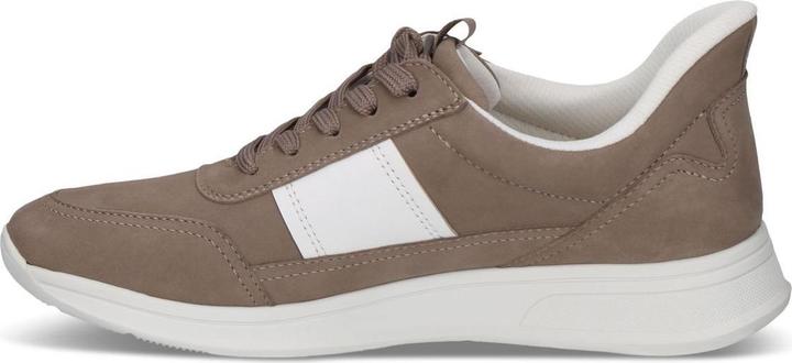 Immagine prodotto Caprice Sneaker (36)