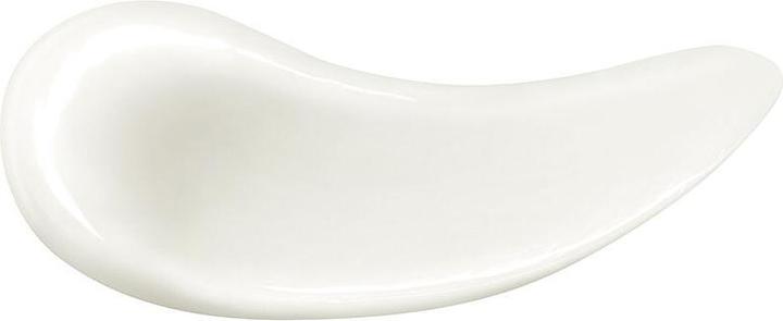 Actual product image Rodial Face Soufflé (50 ml)