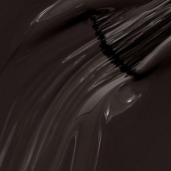 Actual product image OPI Nail Lacquers Fall Wonders Brown Earth (Brown to Earth, Colour paint)