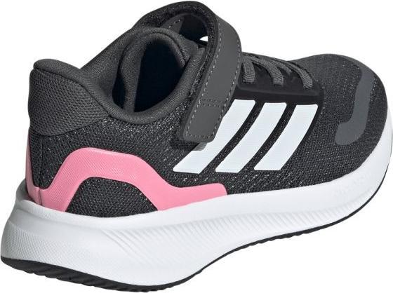 Image du produit Adidas Runfalcon Kinderschuhe (30)