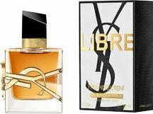 Image du produit Yves Saint Laurent Libre Intense (Eau de parfum, 50 ml)