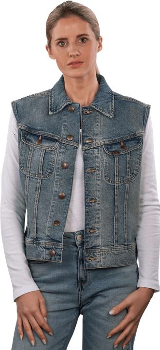 Image du produit Lee Rider (S)