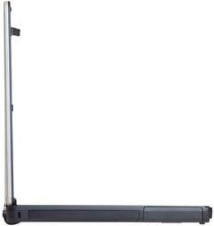 Image du produit Panasonic Toughbook CF-54 (14", Intel Core i5-7300U, 8 Go, 256 Go, CH)
