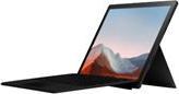 Produktbild Microsoft Surface Pro 7+ (12.30", 512 GB, 16 GB, Intel Core i7-1165G7)