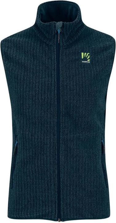 Produktbild Karpos Rochetta Vest XL (XL)