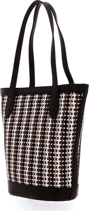 Immagine prodotto Guess Emelda Tote Bag