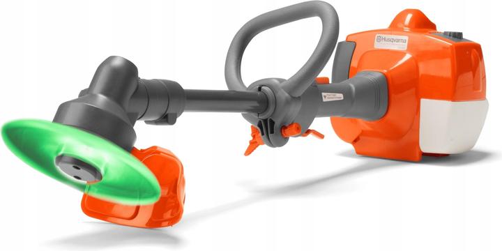 Produktbild Husqvarna Rasentrimmer