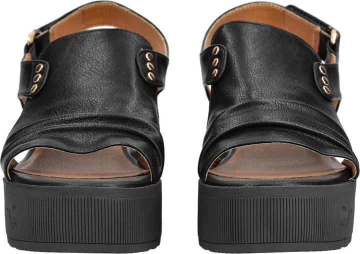 Produktbild Mustang Sandalen (41)