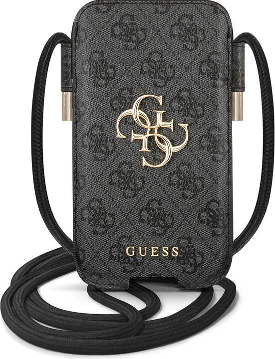 Produktbild Guess Bag
