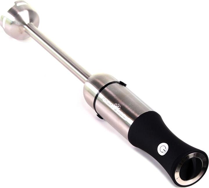 Actual product image Proficook Pc-Sm 1094