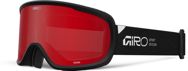 Giro Occhiali Roam Flash