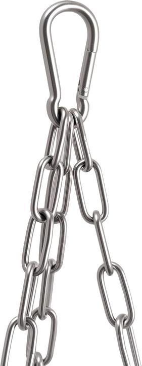 Image du produit TR-Flames Schwenkgrillrost mit Kette, 70 cm