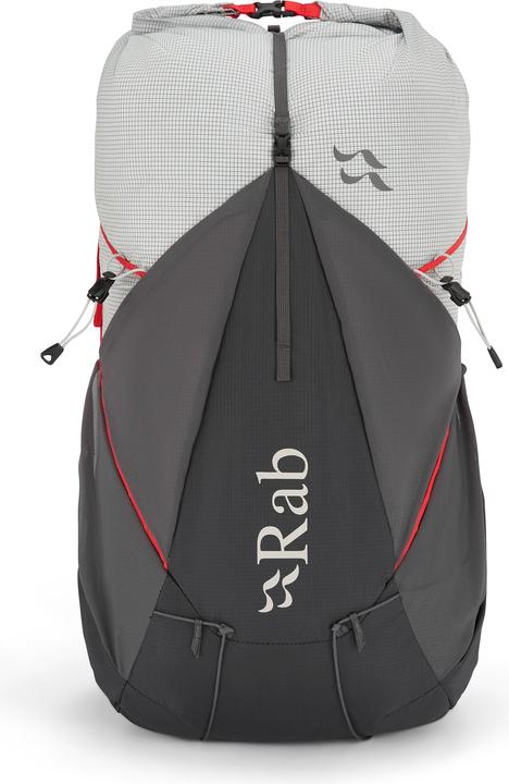 Immagine prodotto Rab Muon 40 (40 l)
