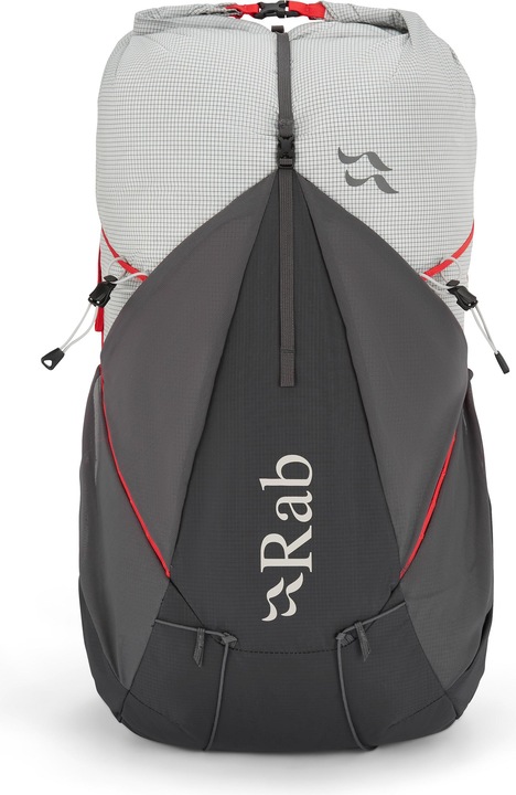Actual product image Rab Muon 40 (40 l)