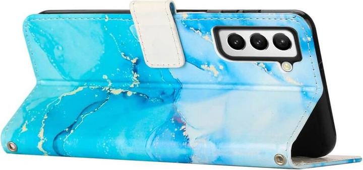 Actual product image Cover-Discount Cover (Samsung Galaxy S23)