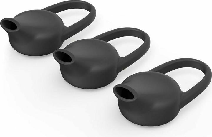 Produktbild Hama MyVoice Essential (Kabellos, USB-C)