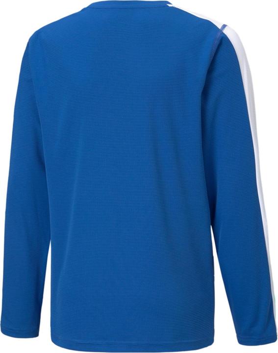 Actual product image Puma Cross the Line LS Y-519606 (164)