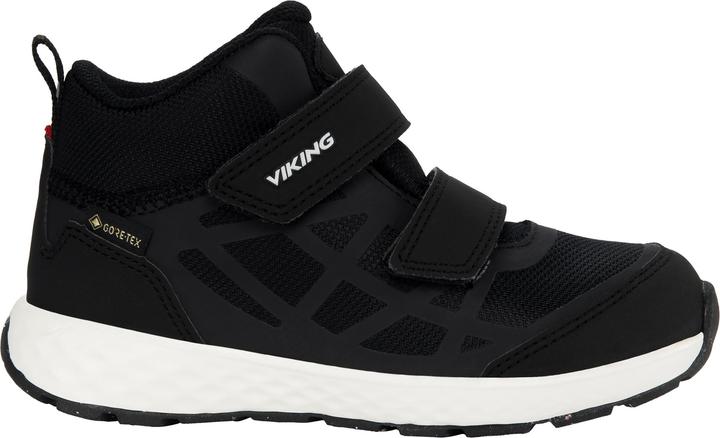 Produktbild Viking Veme Reflex Mid GTX 2V (34)