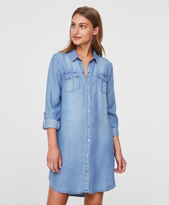 Image du produit Vero Moda Sigga (M)