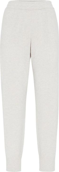 Brunello Cucinelli Pantalone (XS)