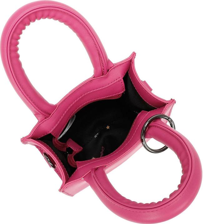 Immagine prodotto Buffalo Mini borsa Boxy 17,5 cm