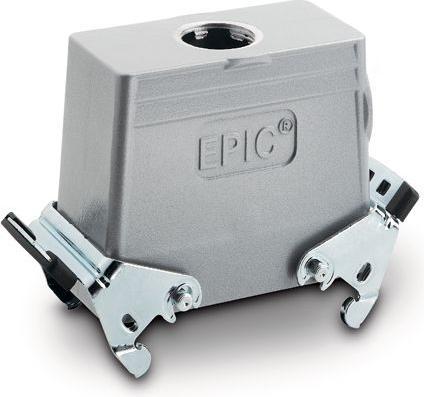 Produktbild Lapp Tüllengehäuse M32 EPIC® H-B 10