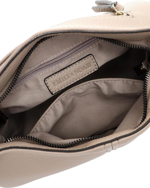 Actual product image Emily und Noah Beutel E&N Halla