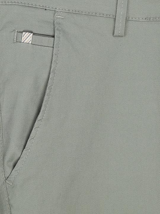 Produktbild Eurex by Brax 10021811 (W44/L32)