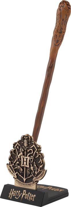 Cinereplicas Harry Potter: Penna a bacchetta - Ron Weasley