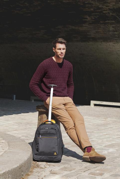 Actual product image Exacompta Adleida (47.95 l)