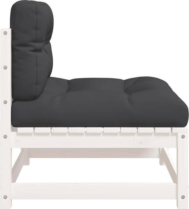 Produktbild vidaXL Kohen