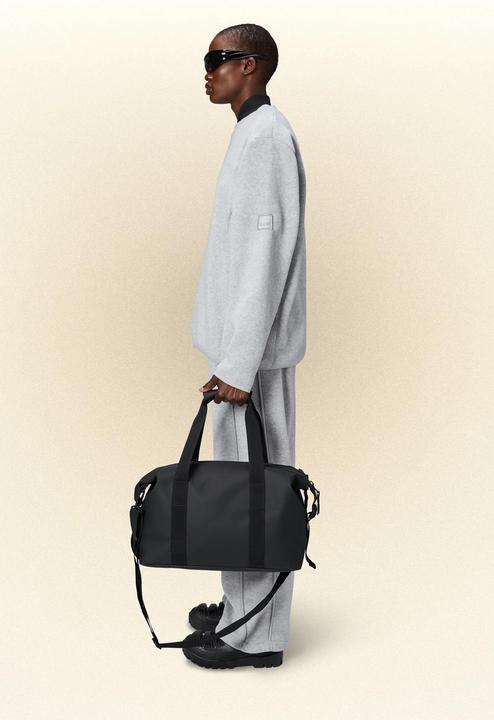 Image du produit MGA Eh bien (18 l)