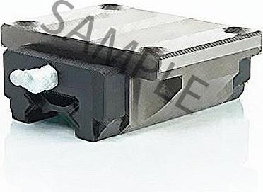 Produktbild Ina Laufwagen LFL32 SF -