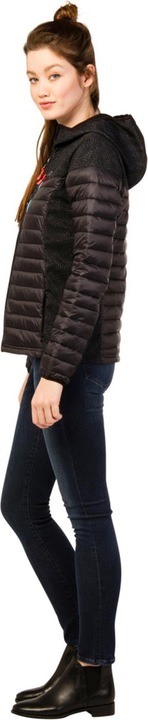 Actual product image Protest AALIYAH outerwear jacket (36)