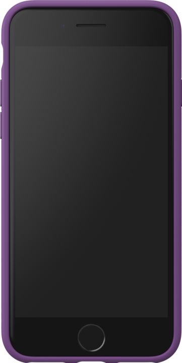 Actual product image adidas canvas (Apple iPhone 6)