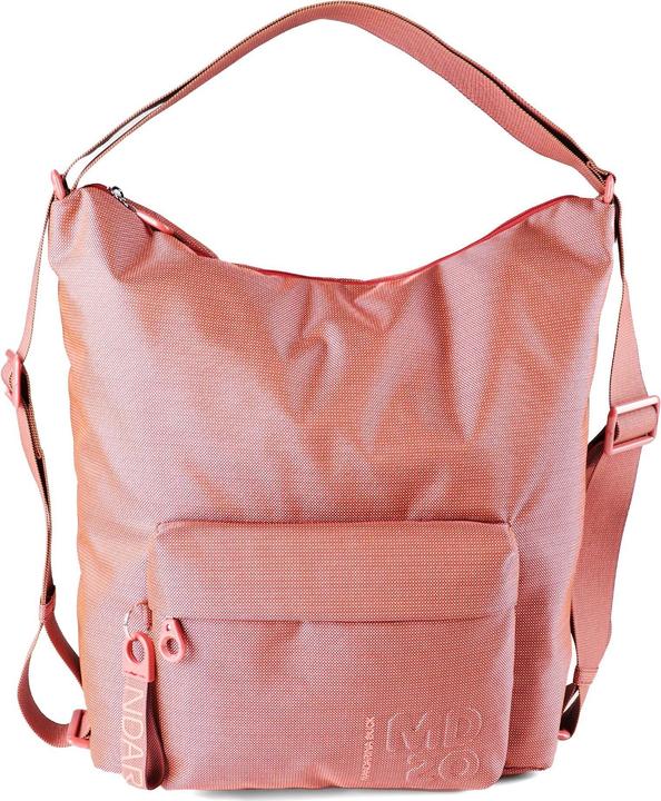 Produktbild Mandarina Duck MD20 Hobo / Backpack (15 l)