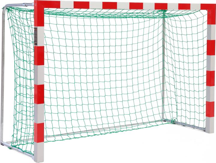 Immagine prodotto Sport-Thieme Mini porta di pallamano 3x1,60 m, autoportante