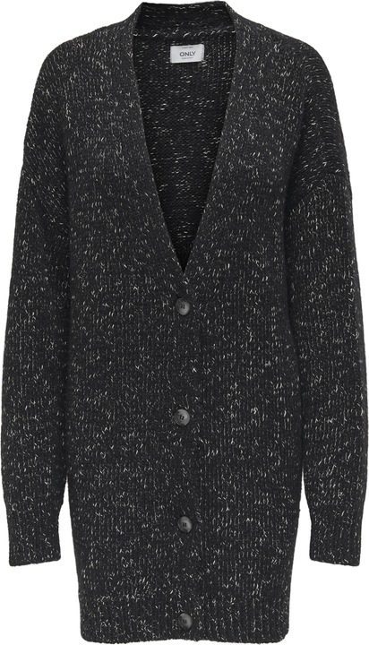 Image du produit Only ONLJULIZ Cardigan en maille Cardigan en maille (L)