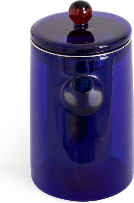 Immagine prodotto Create Ambar Collection (0.35 l)