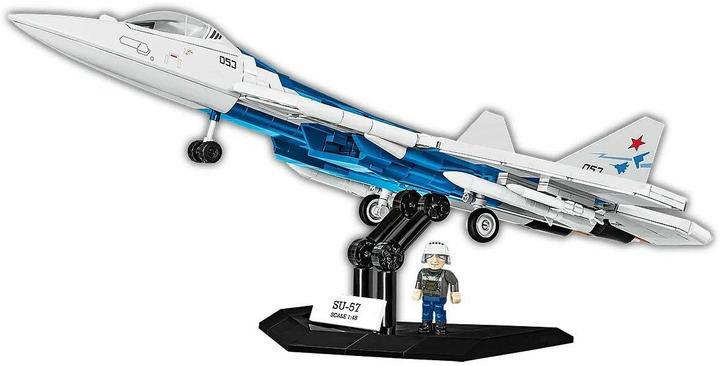 Produktbild Cobi SU-57 Felon
