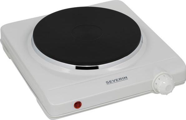 Image du produit Severin Kp 1091