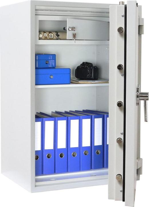 Produktbild Rottner T05936 (163 l)