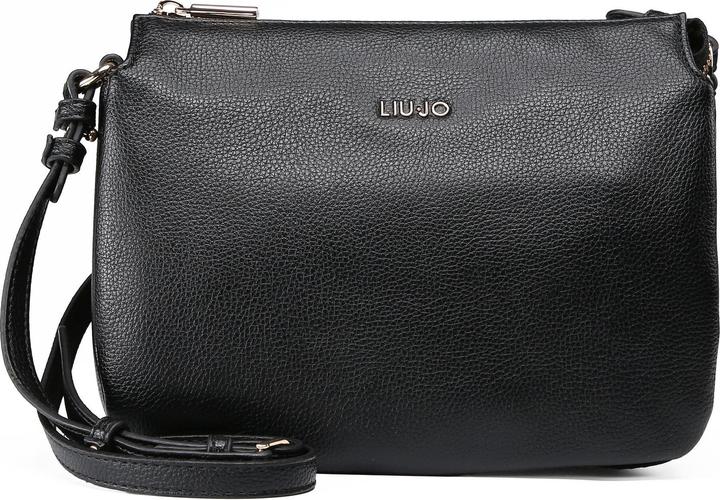 Immagine prodotto Liu Jo Caliwen Umhängetasche M 23 cm